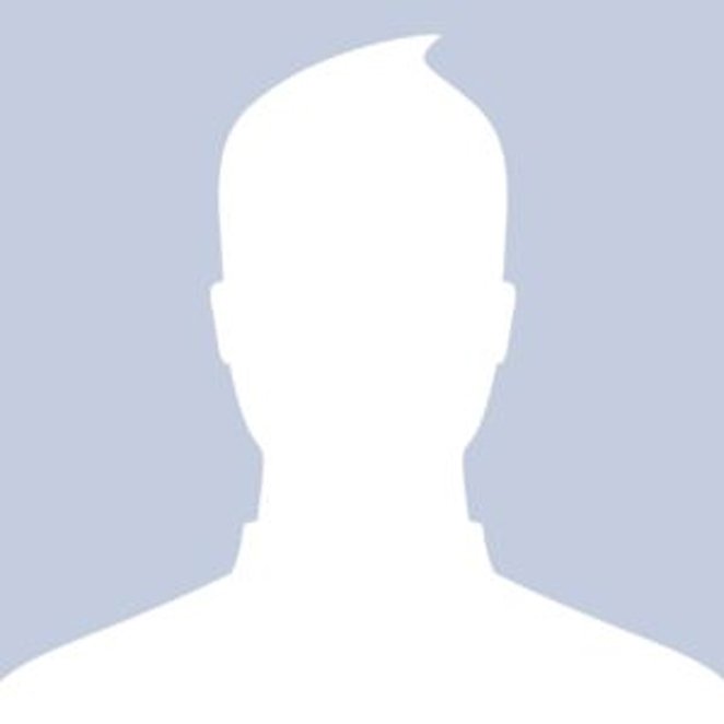 Client Name
